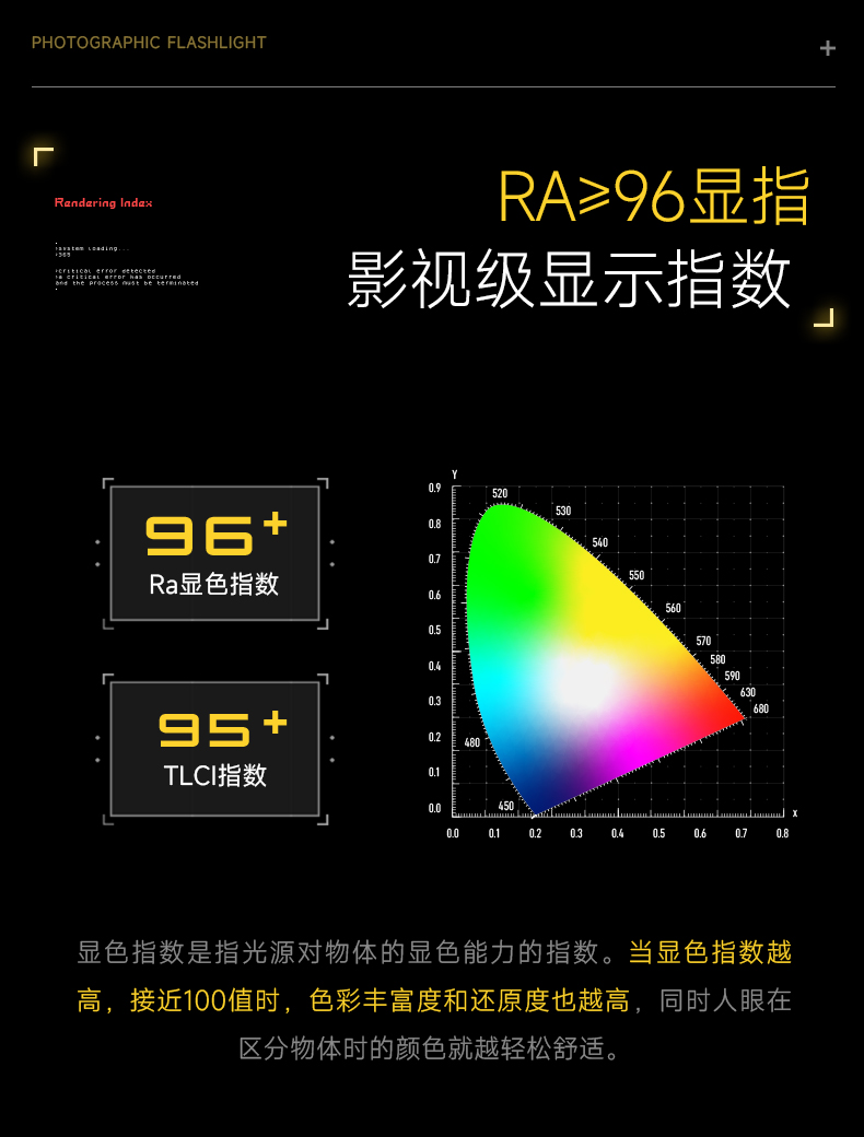 Q100Lite詳情頁_07.jpg
