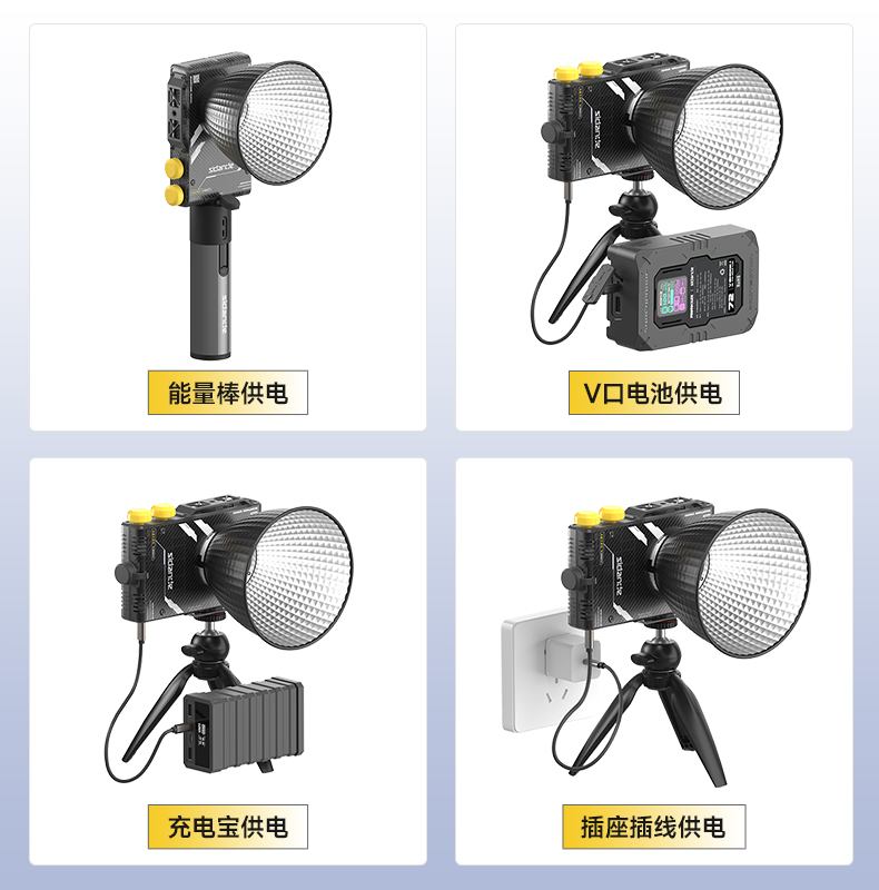 各接口供電.jpg