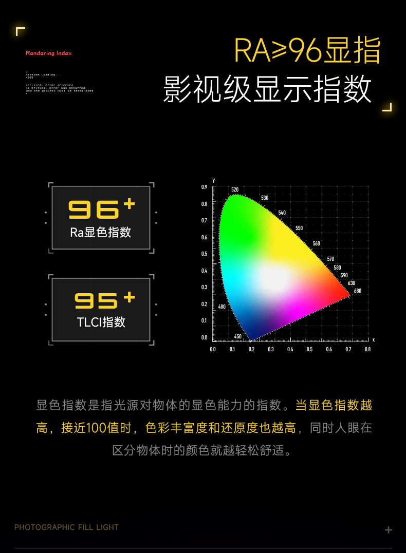 Q100Lite詳情頁_07.jpg