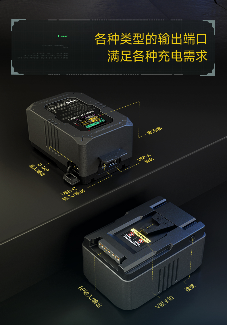 Q100Lite詳情頁_08.jpg