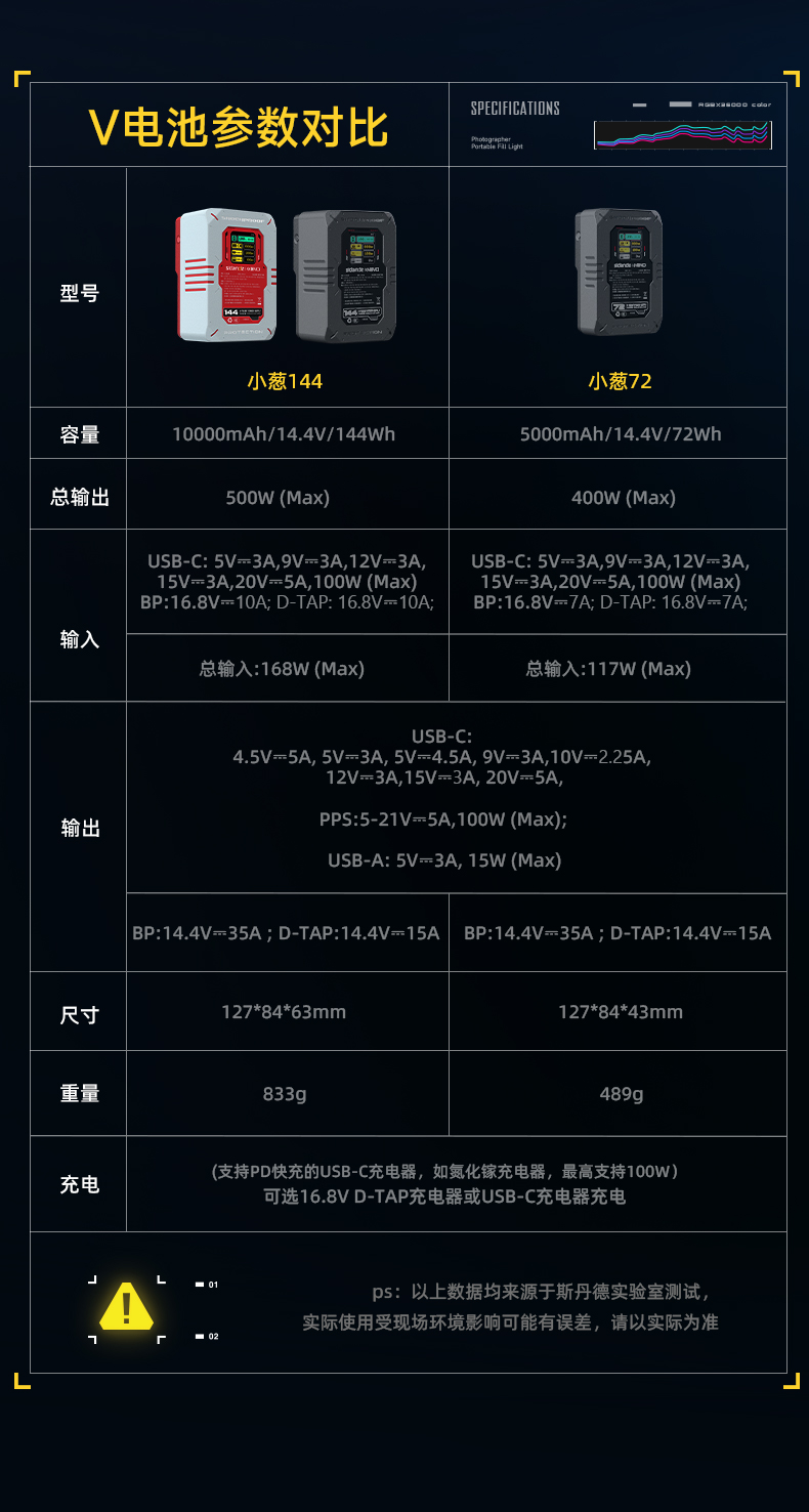 Q100Lite詳情頁_15.jpg