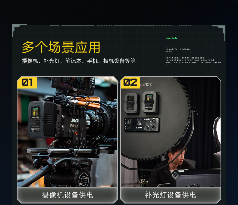 Q100Lite詳情頁_13.jpg