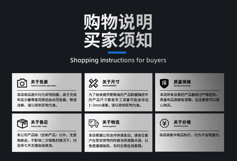 Q100Lite詳情頁_12.jpg