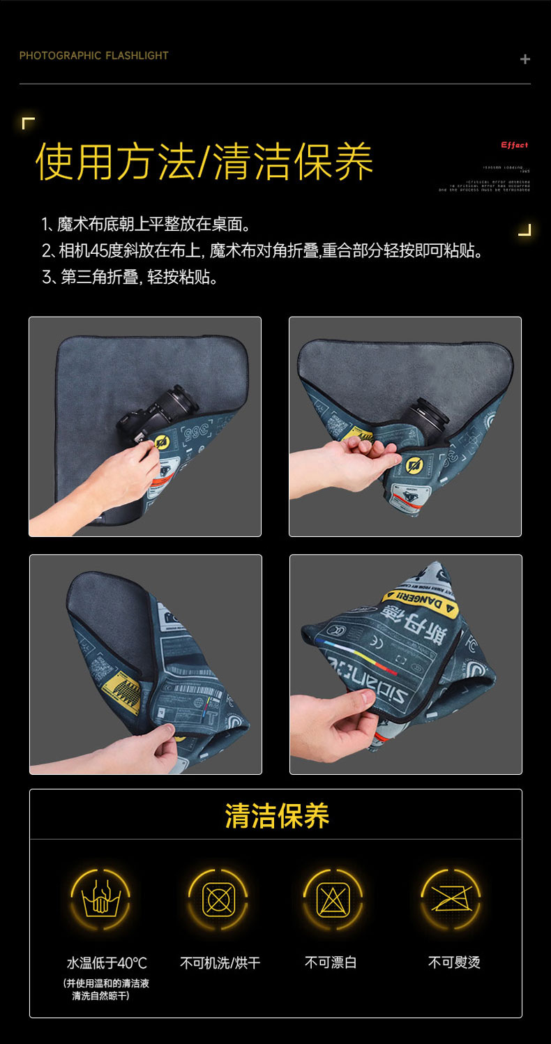 Q100Lite詳情頁_07.jpg