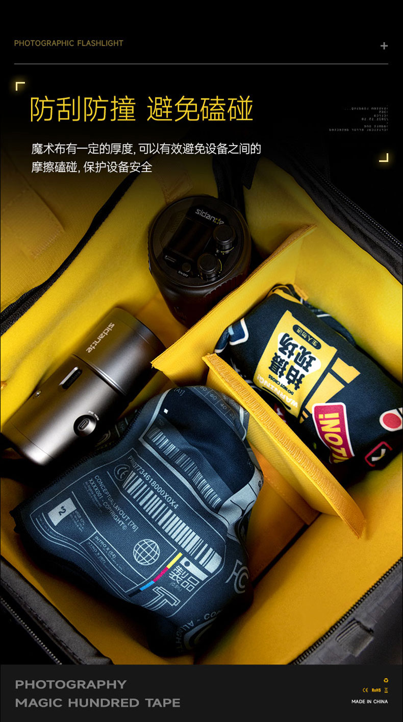 Q100Lite詳情頁_06.jpg