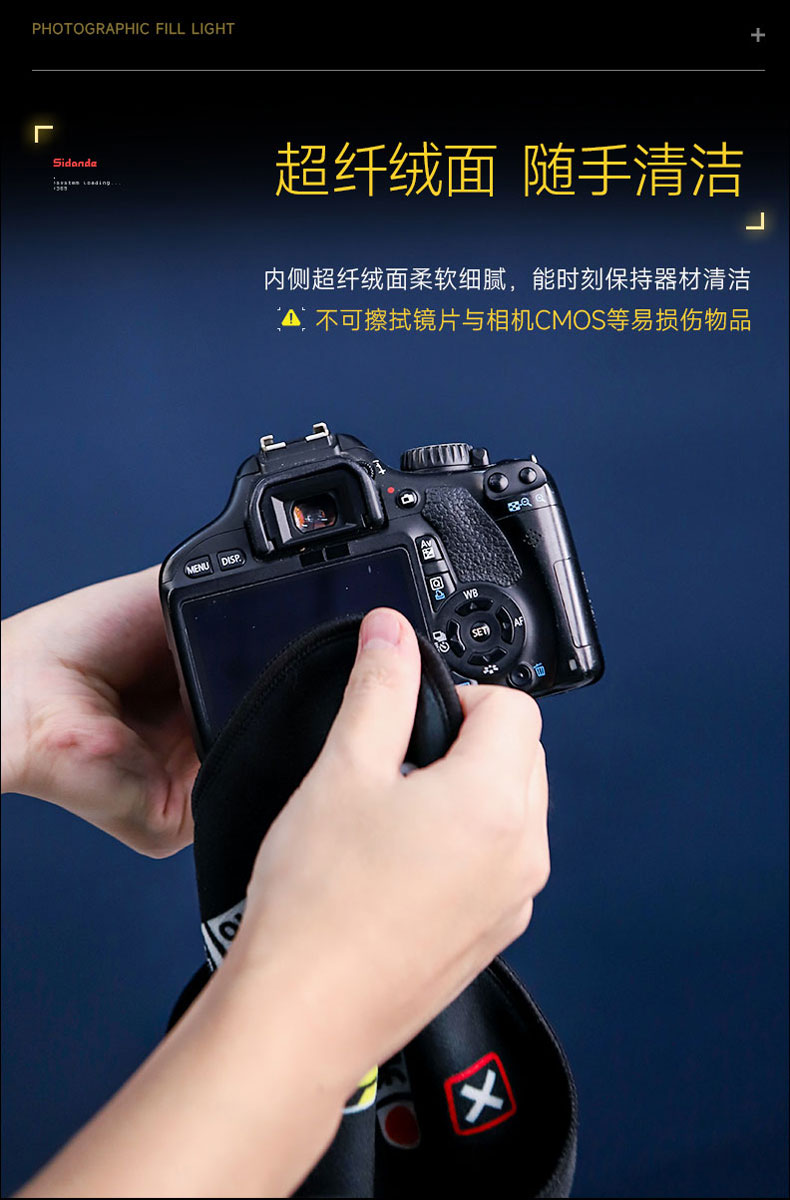Q100Lite詳情頁_05.jpg