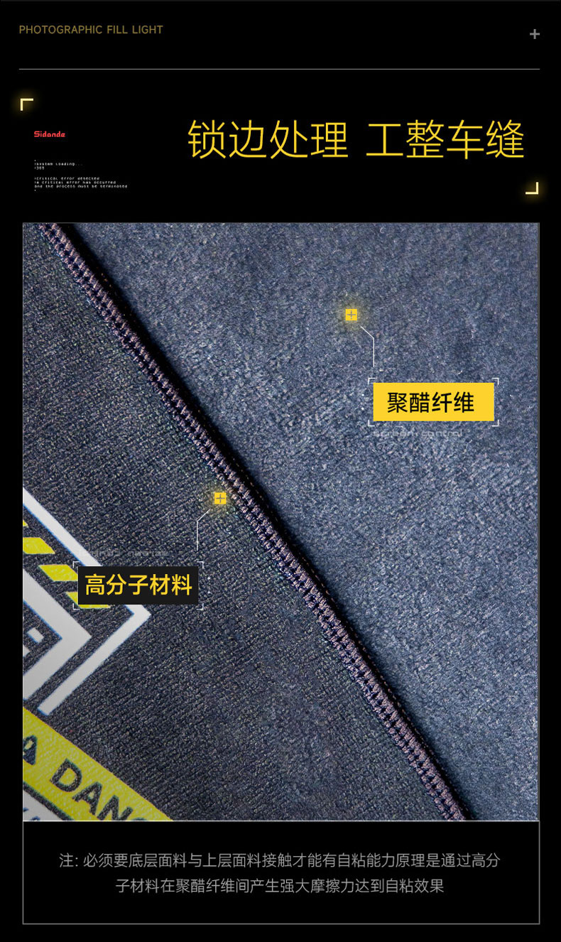 Q100Lite詳情頁_04.jpg