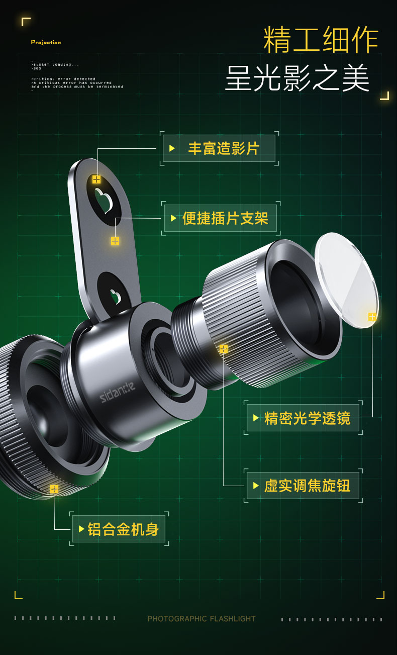 Q100Lite詳情頁_02.jpg