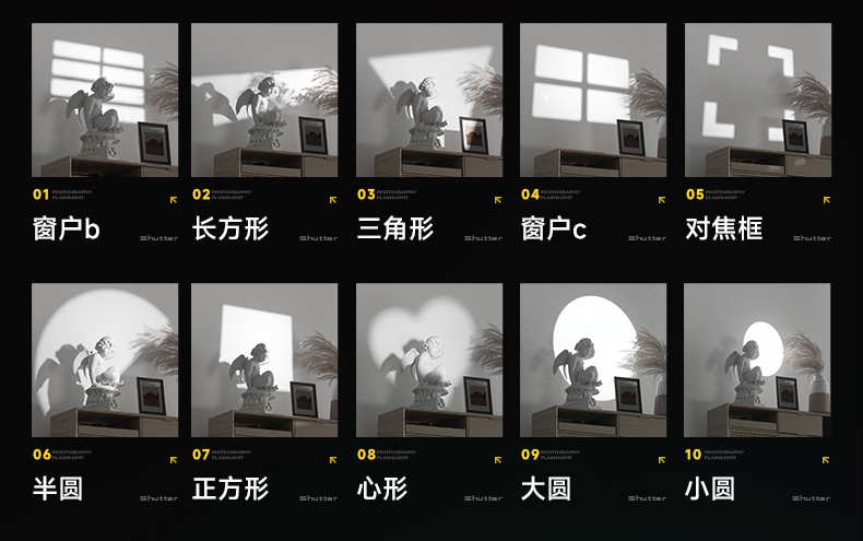 Q100Lite詳情頁_03.jpg