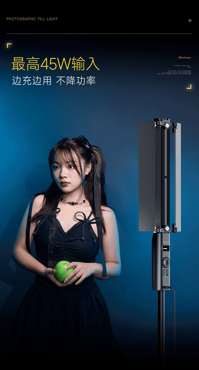 Q100Lite詳情頁_06.jpg