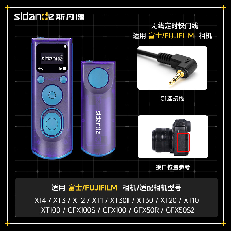 Q100Lite詳情頁_04.jpg