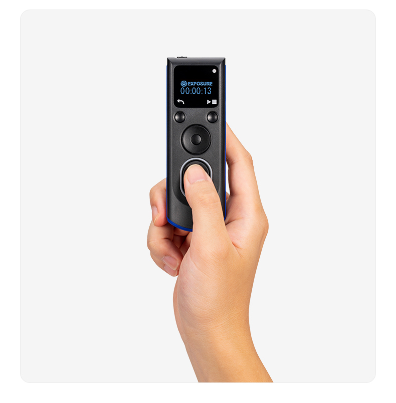Q100Lite詳情頁_04.jpg