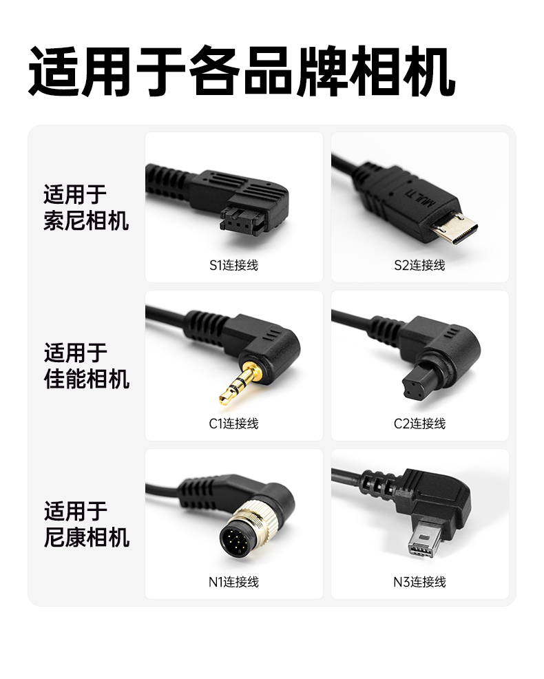 Q100Lite詳情頁_12.jpg