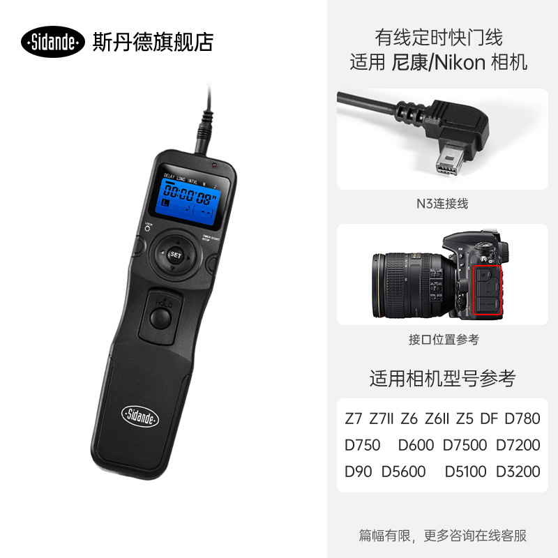 Q100Lite詳情頁_06.jpg