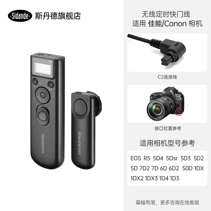 Q100Lite詳情頁_03.jpg