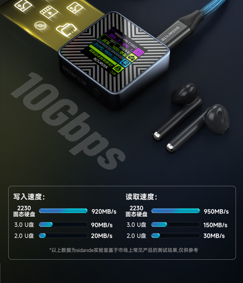 Q100Lite詳情頁_11.jpg