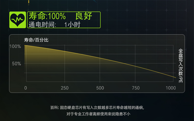 Q100Lite詳情頁_09.jpg