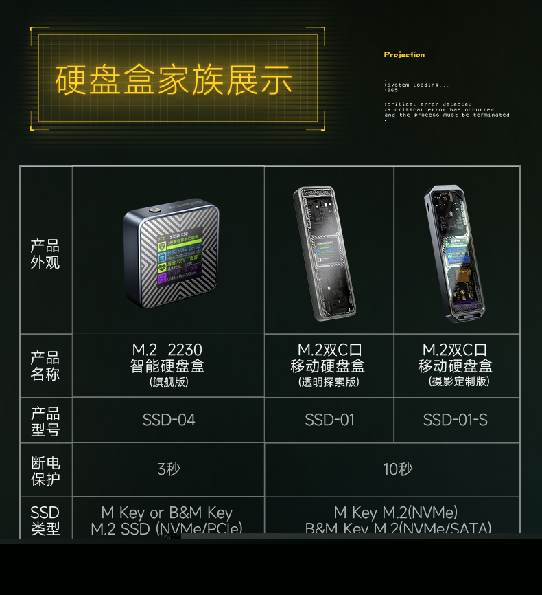 Q100Lite詳情頁_18.png