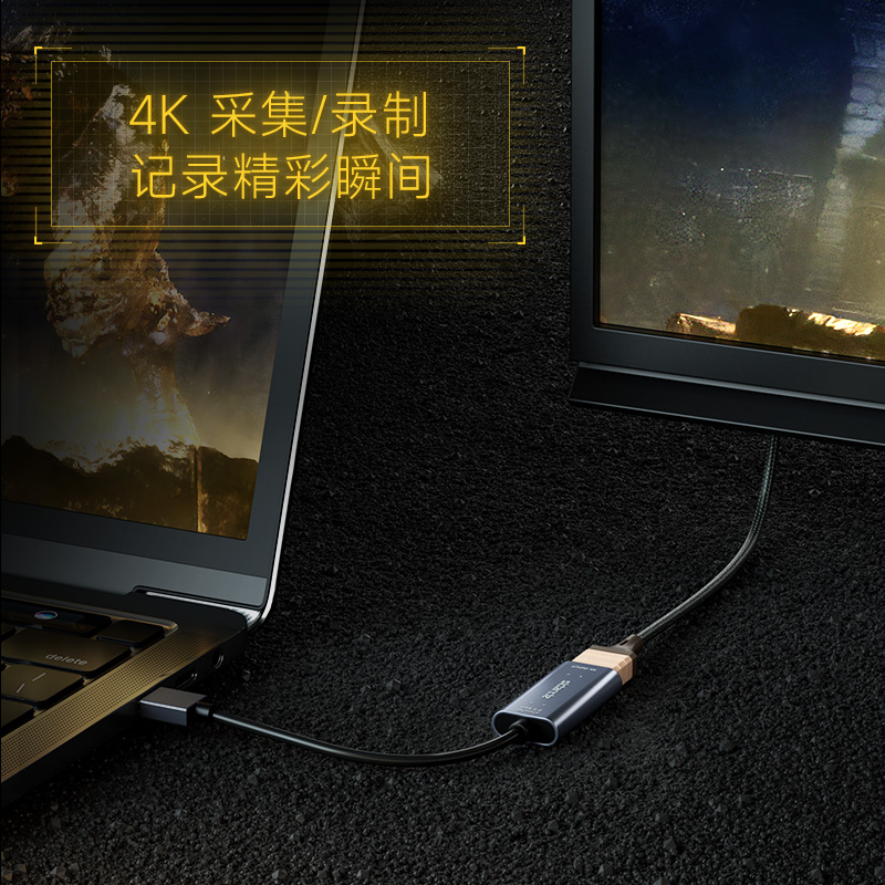 Q100Lite詳情頁_02.jpg
