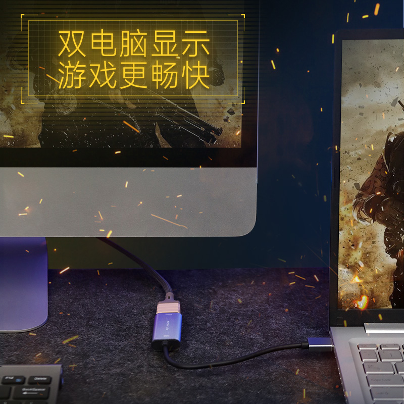 Q100Lite詳情頁_05.jpg