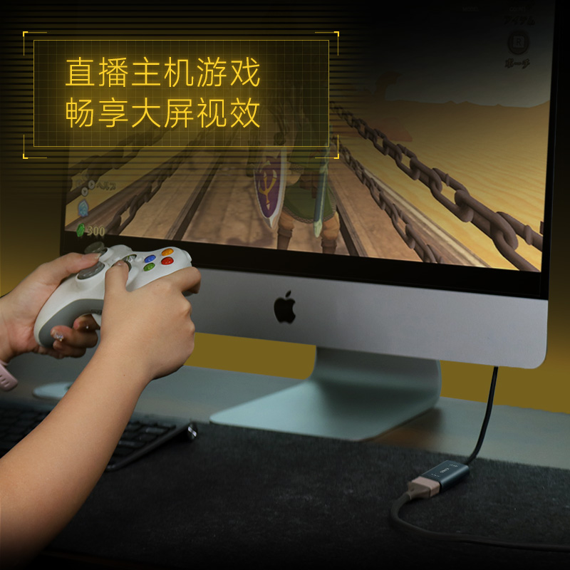 Q100Lite詳情頁_04.jpg