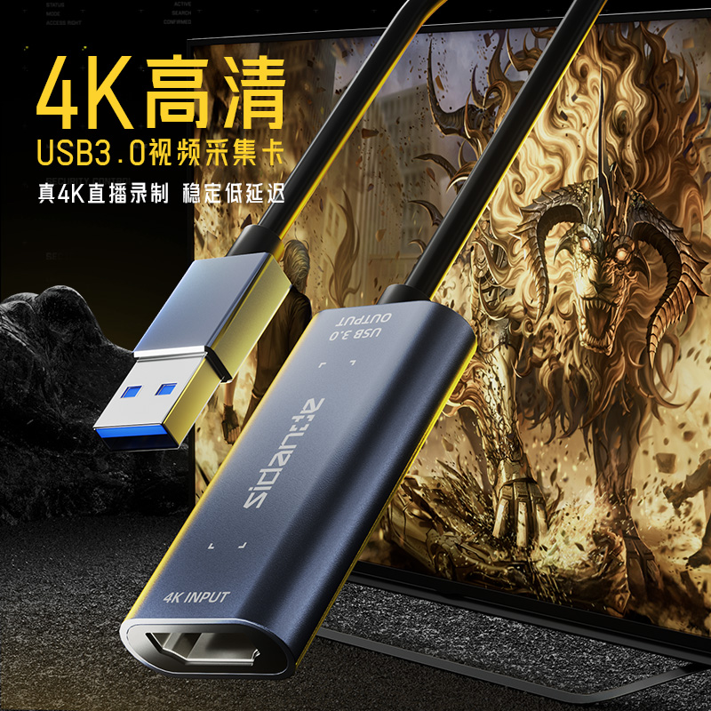 Q100Lite詳情頁_01.jpg