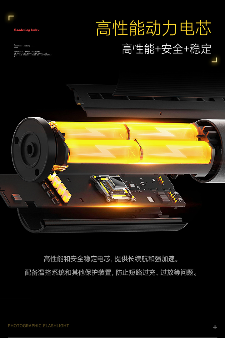 Q100Lite詳情頁_11.jpg