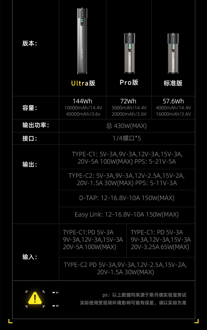 Q100Lite詳情頁_14.jpg