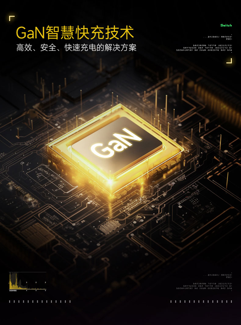 Q100Lite詳情頁_06.jpg