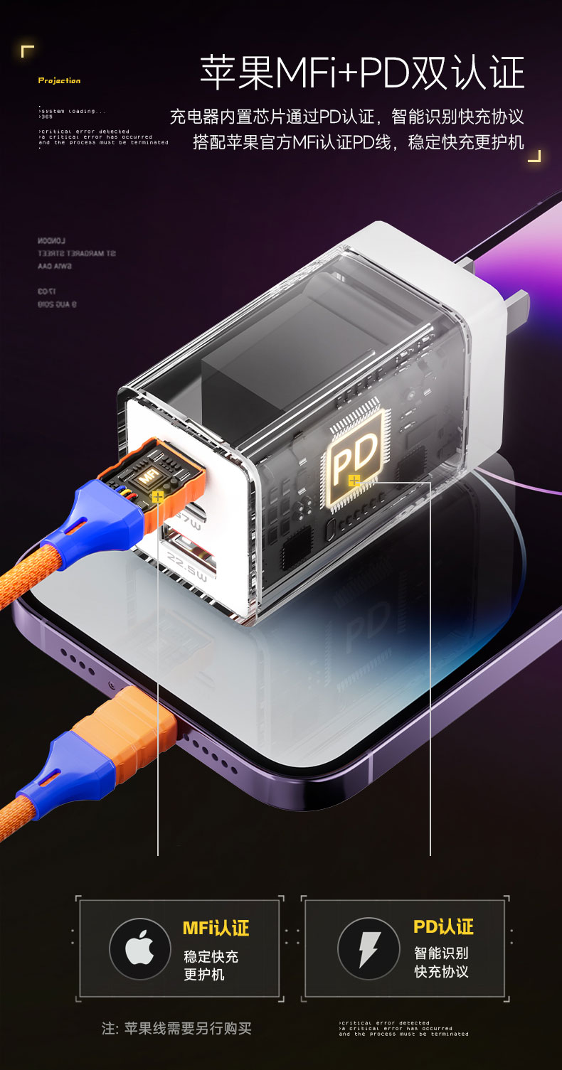 Q100Lite詳情頁_07.jpg