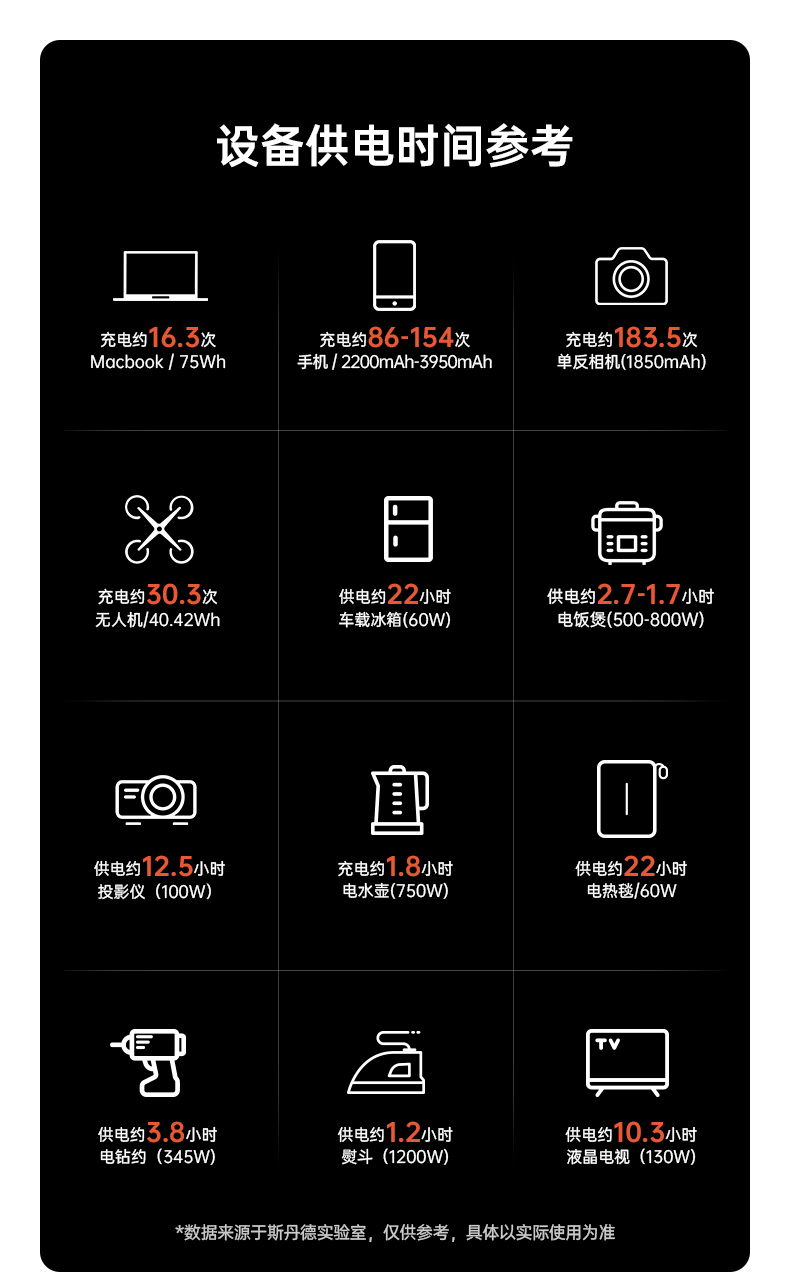 Q100Lite詳情頁_15.jpg