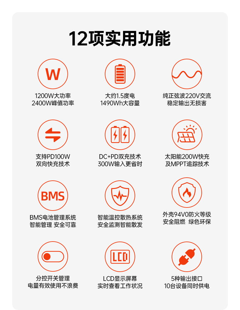 Q100Lite詳情頁_03.jpg