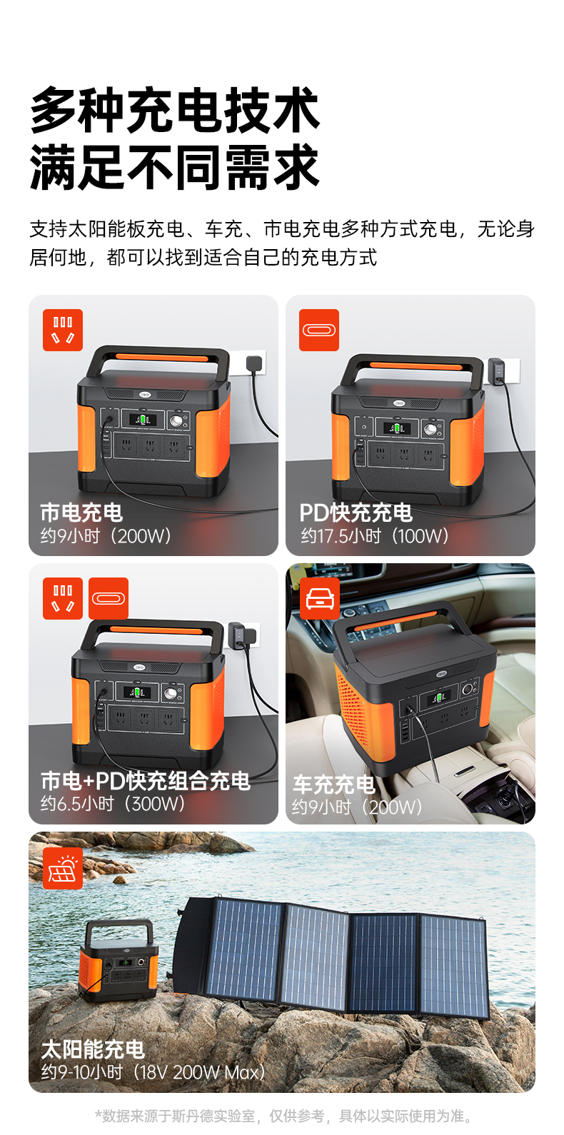 Q100Lite詳情頁_16.jpg