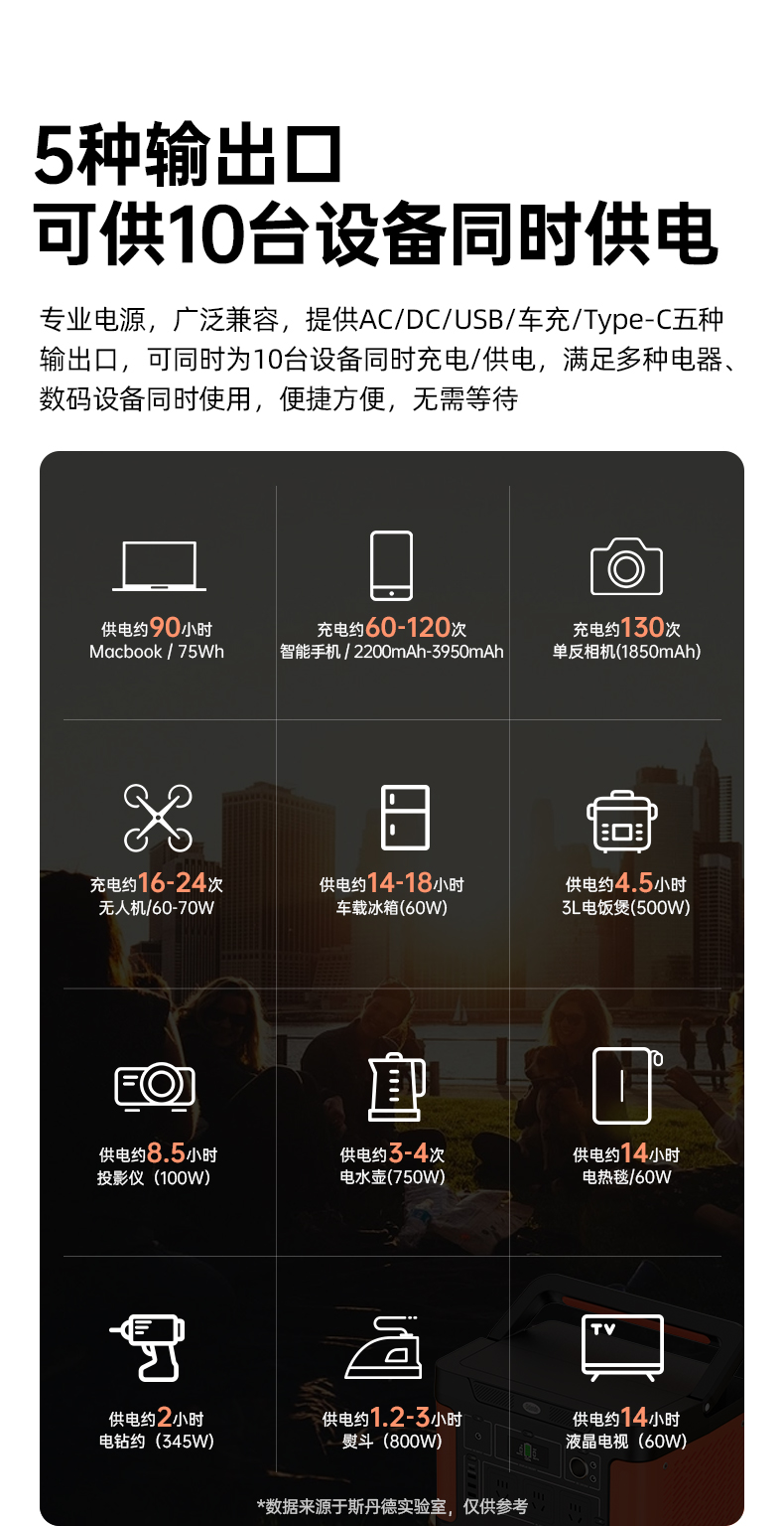 Q100Lite詳情頁(yè)_06.jpg