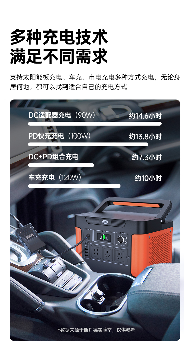 Q100Lite詳情頁(yè)_08.jpg