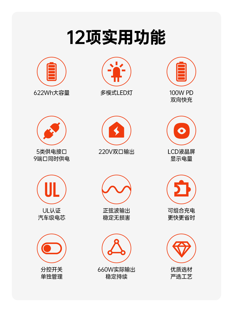 Q100Lite詳情頁_03.jpg