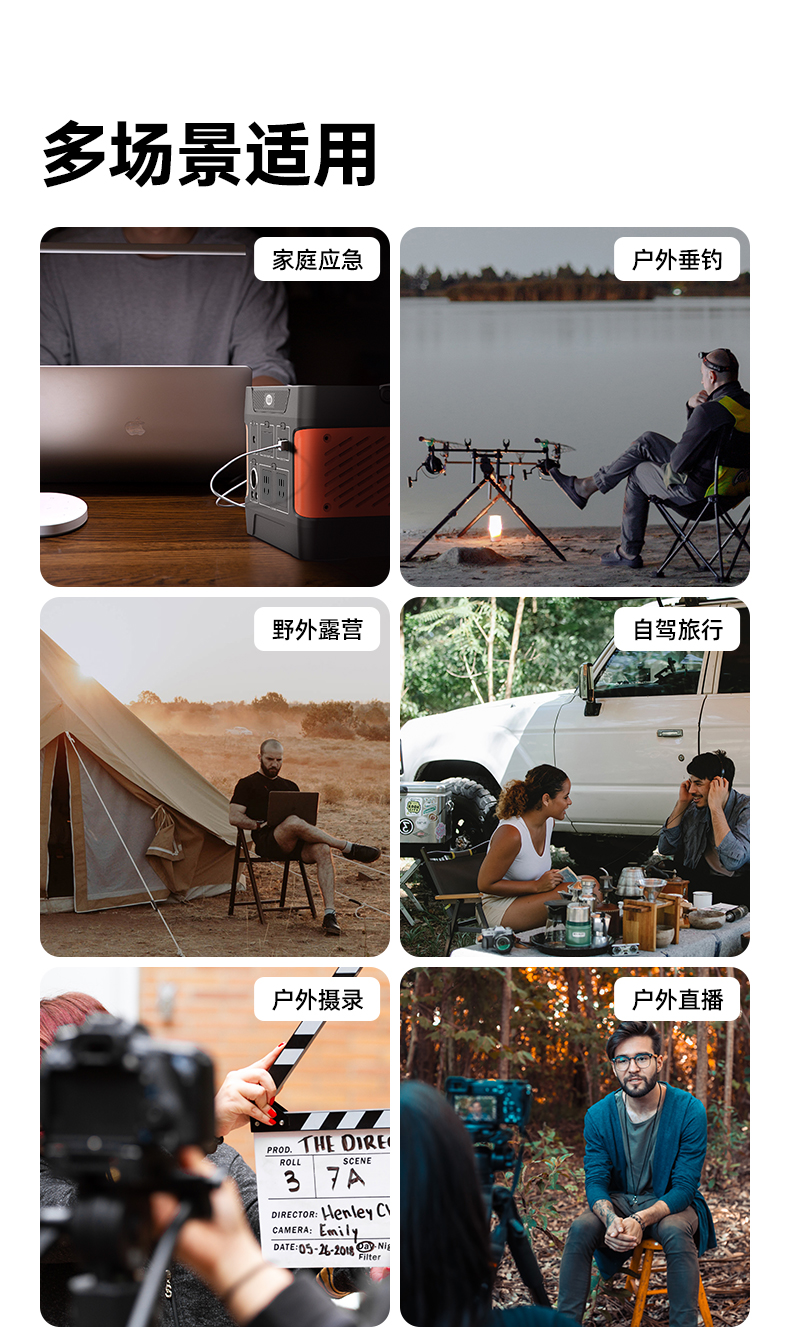 Q100Lite詳情頁_15.jpg