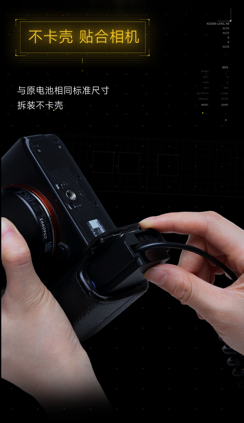 Q100Lite詳情頁_03.jpg