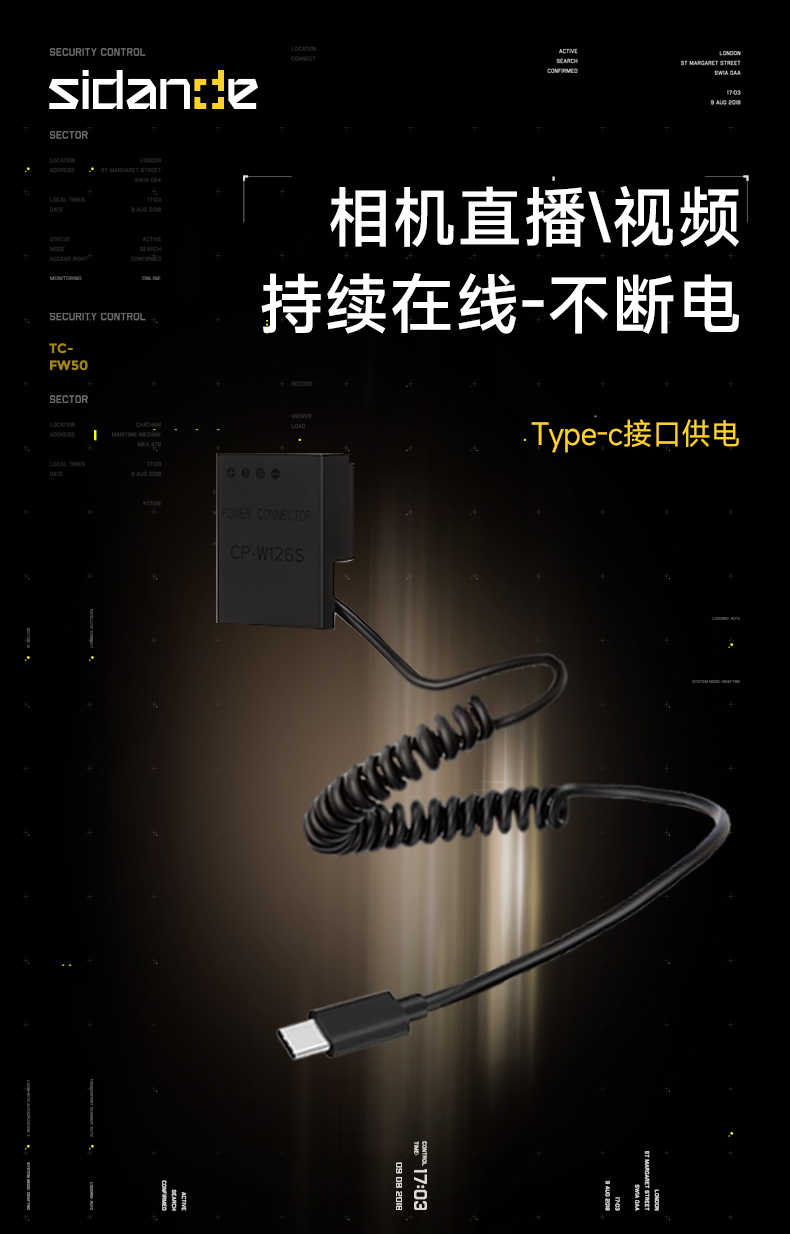 Q100Lite詳情頁_01.jpg