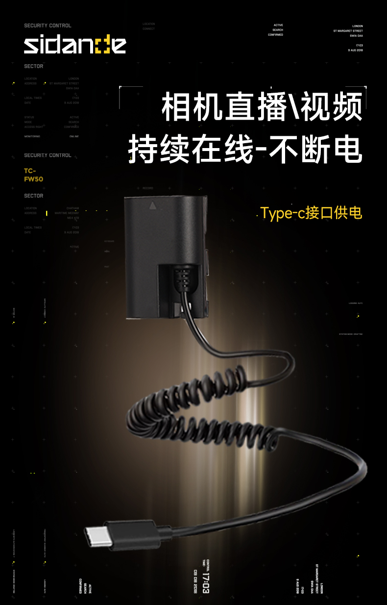 Q100Lite詳情頁_01.jpg