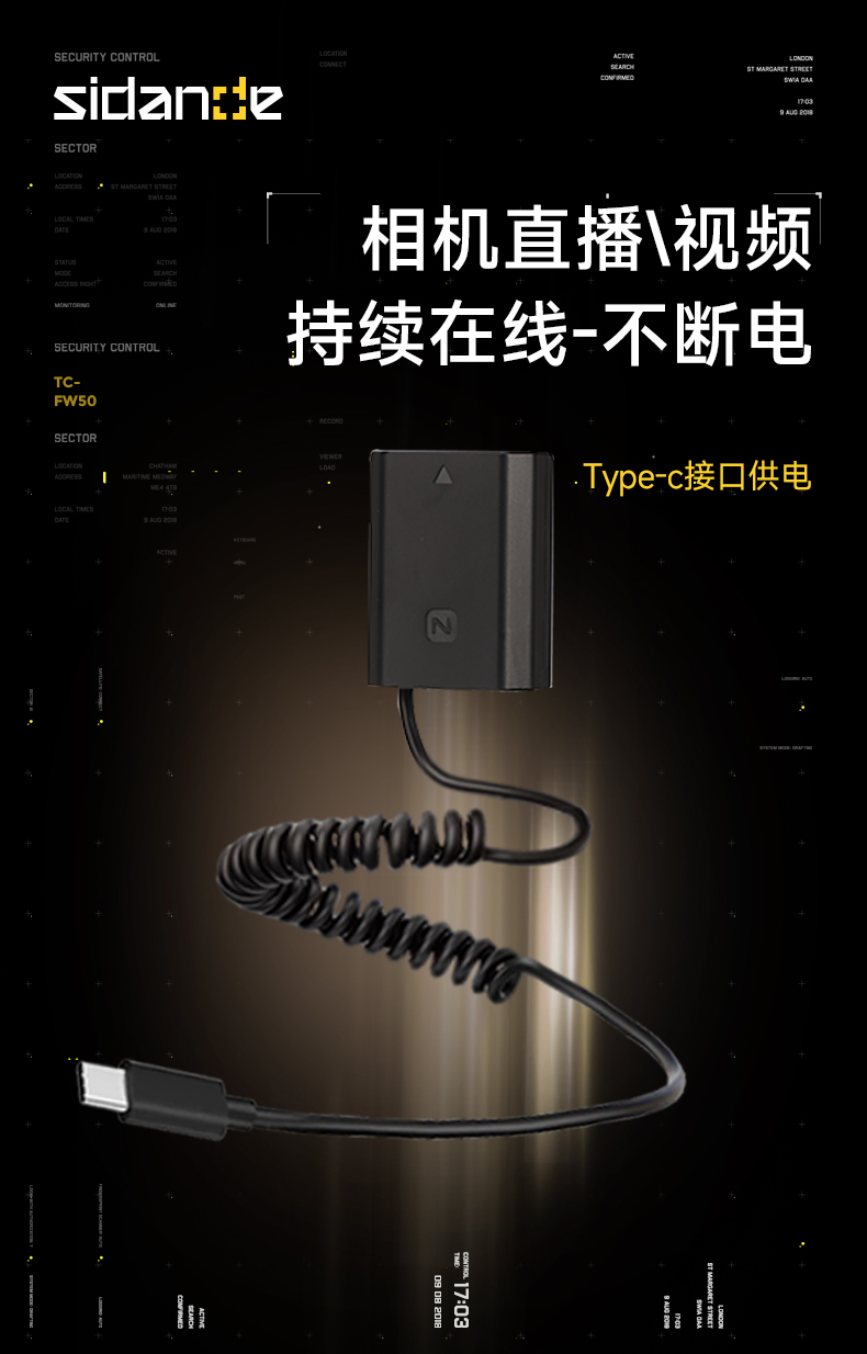 Q100Lite詳情頁_01.jpg