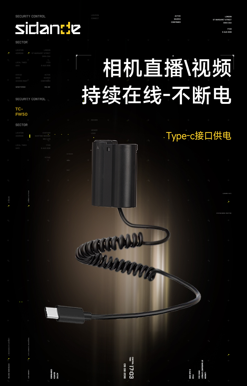 Q100Lite詳情頁_01.jpg