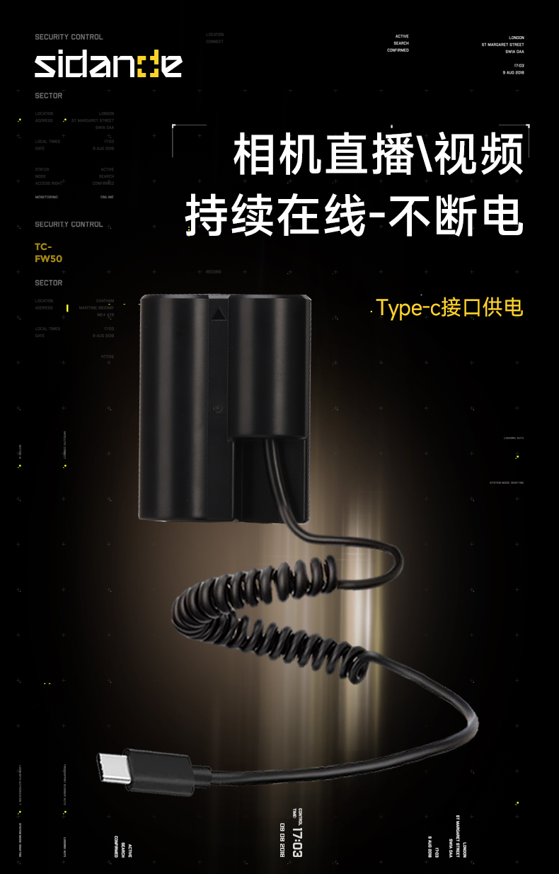 Q100Lite詳情頁(yè)_01.jpg