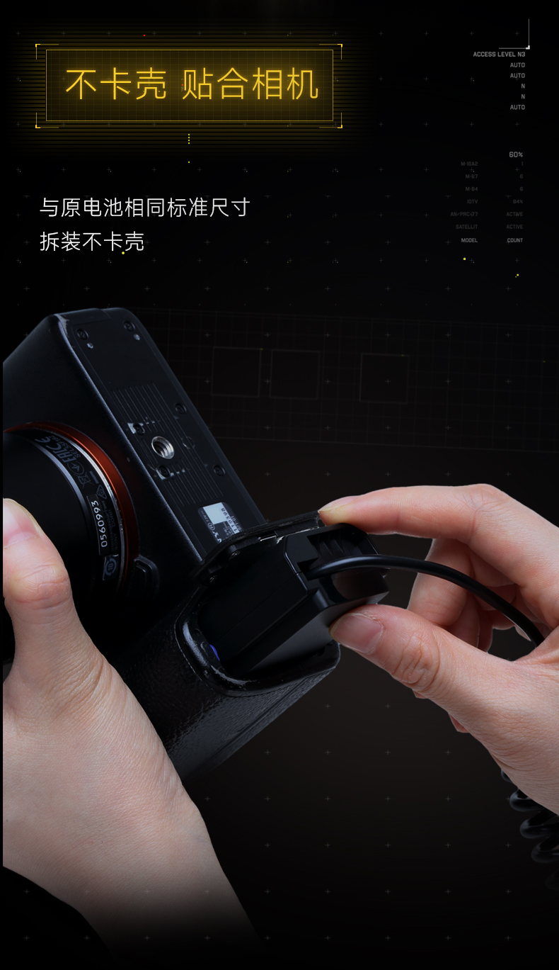 Q100Lite詳情頁(yè)_03.jpg