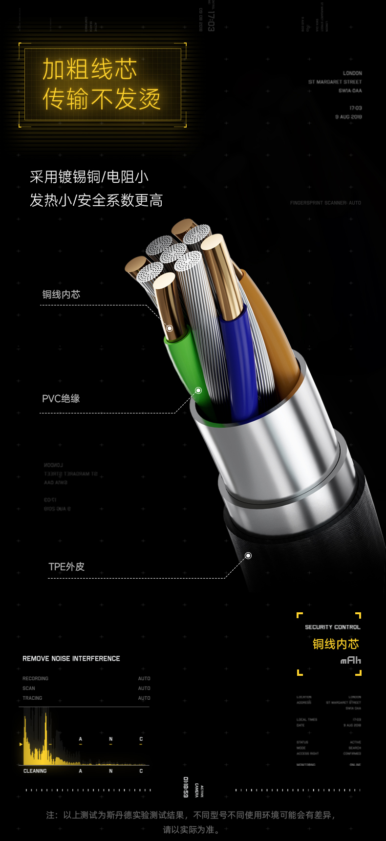 Q100Lite詳情頁(yè)_05.jpg