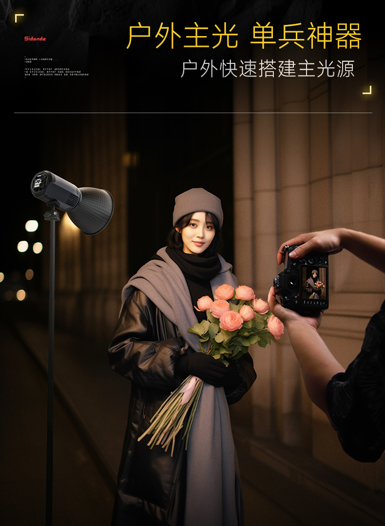 Q100Lite詳情頁_03.jpg