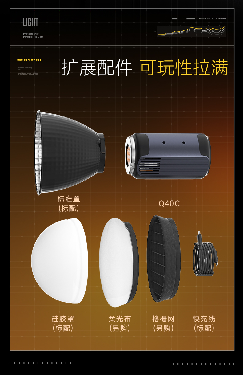 Q100Lite詳情頁_06.jpg