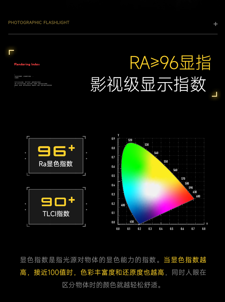Q100Lite詳情頁_12.jpg