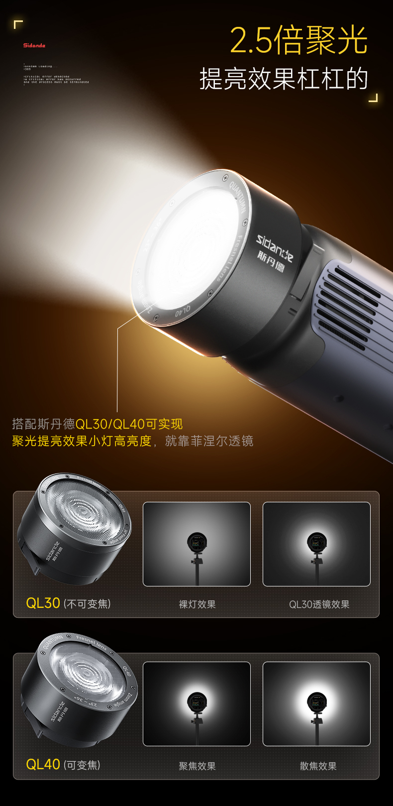 Q100Lite詳情頁_07.jpg