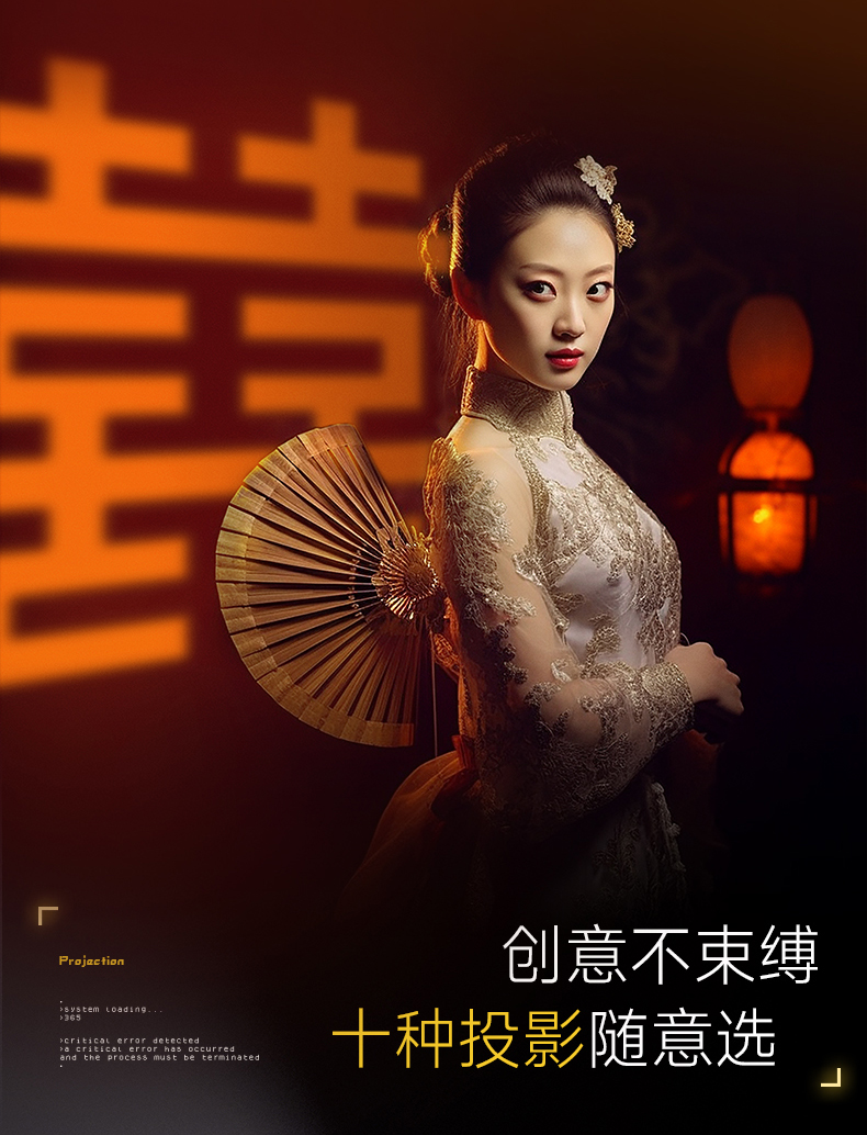 Q100Lite詳情頁_05.jpg